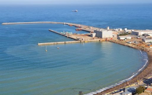 Sábado despejado y sin viento, pero ¿sigue el calor?