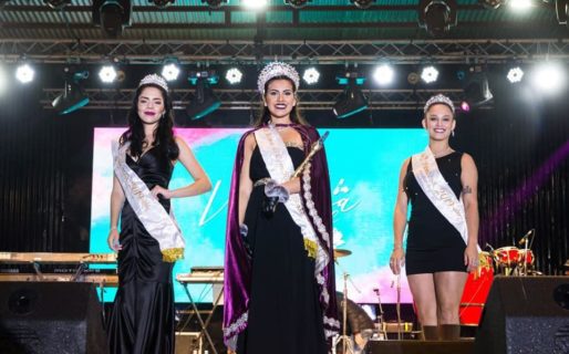Repudio a la adhesión de la Ley N° 26.485 que prohíbe los concursos de belleza