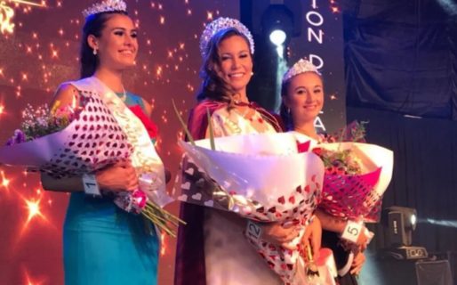 Comodoro Rivadavia no tendrá elección de reina