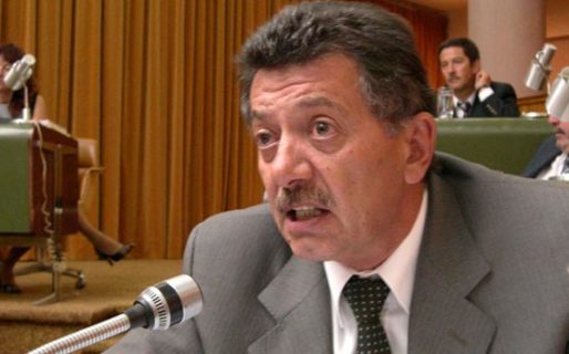 «El Gobernador evalúa hacer una reestructuración de gastos del Estado a mediano plazo»