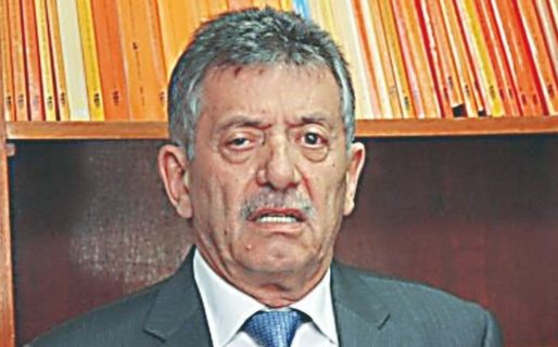 El Gobierno no recibió a los gremios, que siguen esperando por las fechas del pago escalonado