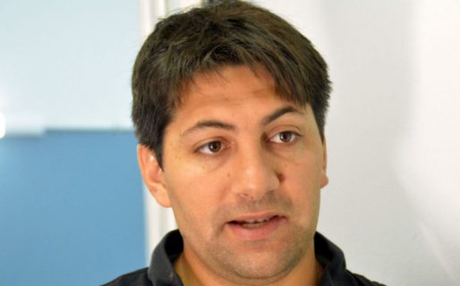 López: “Este es un Gobierno que ha perdido la credibilidad”