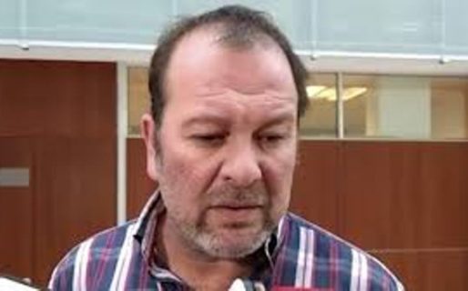 “Para rever la medida de fuerza pedimos el depósito del 3° rango y el compromiso del 4° la semana que viene”