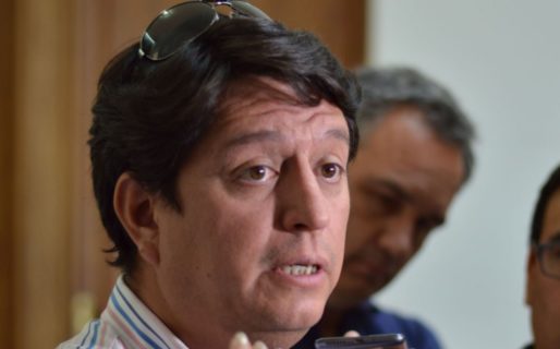 Provincia asegura que “es imposible” congelar tarifas de colectivos y no descartan aumentos en los pasajes