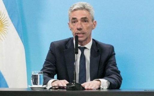 El Gobierno repartirá $5000 millones entre las provincias para congelar el boleto de colectivo