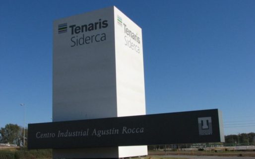 Techint infringió el pacto e incumplió la conciliación obligatoria