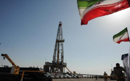 Suben el petróleo y el oro tras la muerte de Soleimani