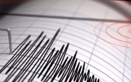 Fuerte sismo en Neuquén con Vaca Muerta en la mira