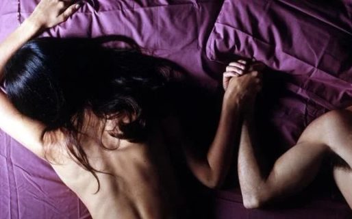 Tomó viagra para toros, tuvo una erección durante tres días y acabó internado