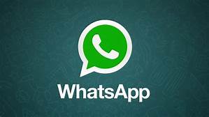 WhatsApp se cae a nivel mundial: imposible enviar audios y fotos