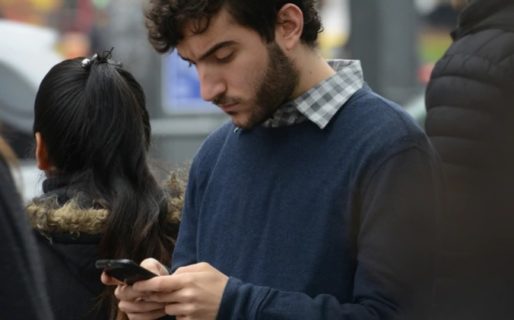 Cuáles son los celulares en los que no se podrá usar WhatsApp a partir de mañana