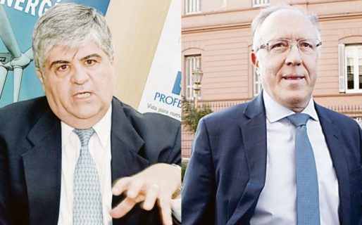 La Justicia investiga megalicitación de YPF acelerada tras las PASO