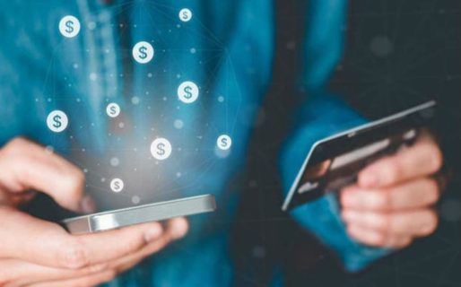 Los principales bancos del país buscan competir con Mercado Pago