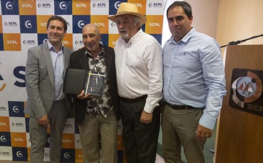 Luque: “Son momentos para tirar todos juntos del carro”