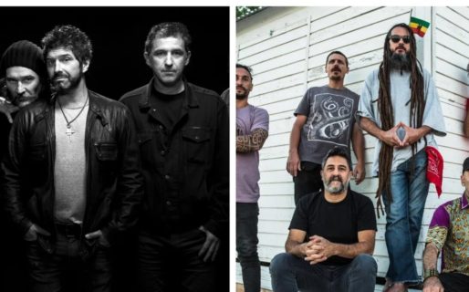 Empiezan los festejos por el aniversario de Comodoro