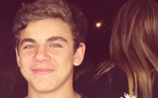 Crimen de Fernando: Piden prisión preventiva para ocho de los rugbiers acusados