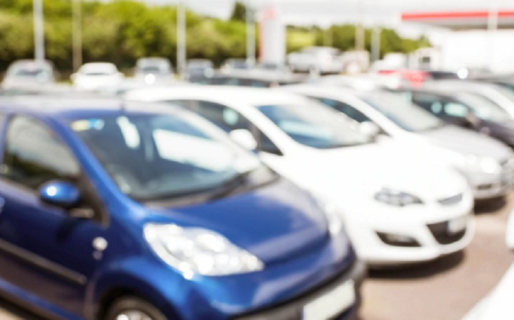 Cuáles fueron los modelos de autos más robados en Argentina