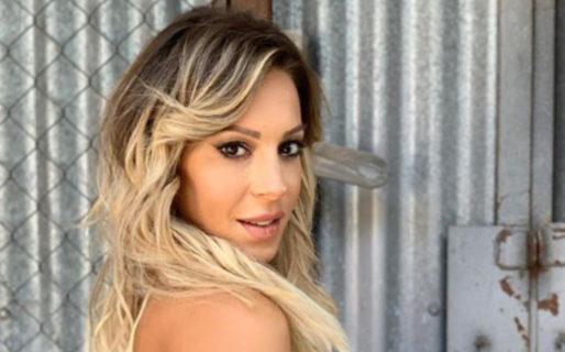 «Mandar la foto de tu pene, es acoso»: ola de escraches en Instagram