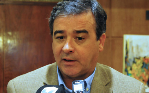 Educación iniciará una auditoría en las escuelas públicas de gestión privada