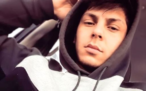 Uno de los rugbiers pidió un psiquiatra en el penal