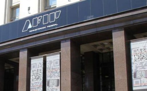 AFIP habilitó la posibilidad de darse de baja del beneficio de los ATP