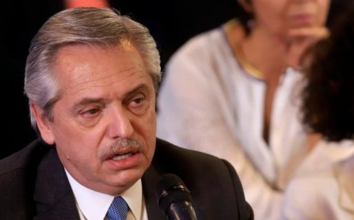 «Queremos saber qué pasó con las tarifas en el gobierno de Macri»