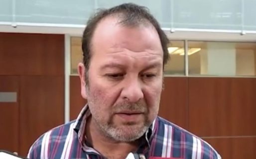 APEL continuará con la retención de servicios hasta que haya un compromiso de pago