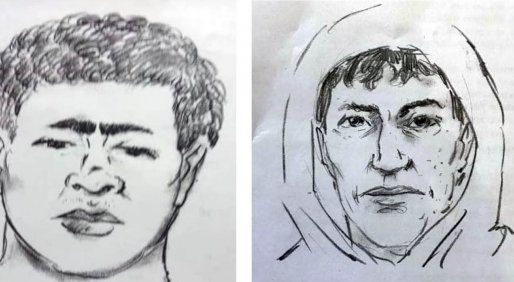 El ministro de Seguridad de Santa Cruz dijo que el caso «está esclarecido» y los sospechosos «a disposición»