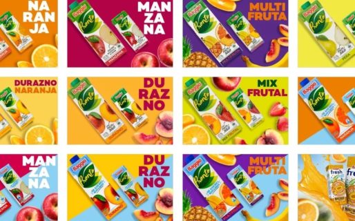 Baggio: ¿una pelea entre hermanos detrás de una estafa de US$ 7 millones?