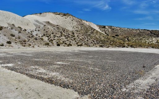 Juntos por el Cambio pidió informes por la realización de la Fiesta de Pescador
