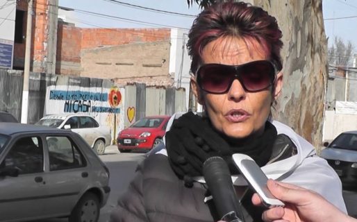 Carina Morello aseguró que “los dichos de Murphy fueron irresponsables”