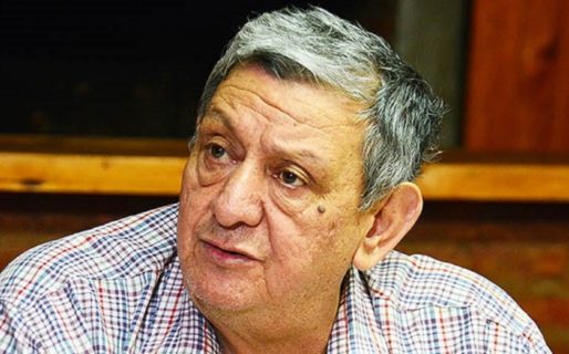 “Los 16 diputados del Bloque apoyan las decisiones del Gobernador”