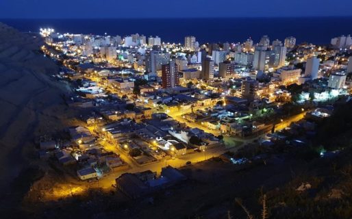 Inicia un fin de semana caluroso