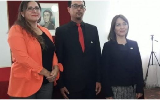 En Mendoza decidieron al presidente del concejo deliberante tirando una moneda