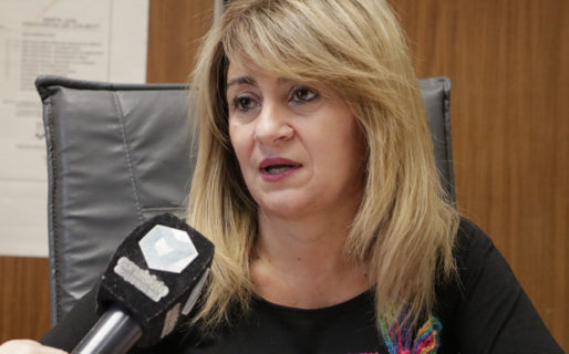 El IPV estima comenzar en marzo el proceso de entrega de créditos