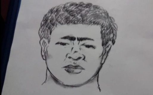 El nene de 4 años falleció como consecuencia de «múltiples traumatismos» en la cabeza