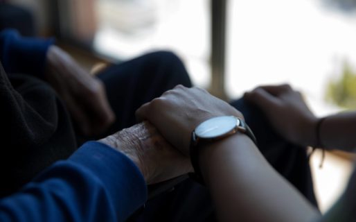 Estuvo 33 años cobrando la pensión de un muerto