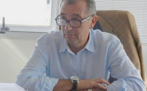 “La preocupación de Sastre era más allá de cualquier disputa”