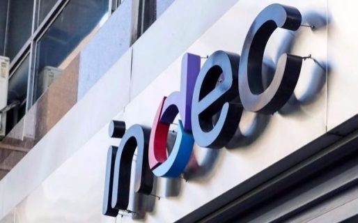 Una familia necesitó mas de 40 mil pesos para superar el límite de la pobreza