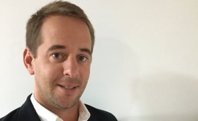 Enojo del intendente de Gastre por la exclusión de reuniones y grupos de trabajo