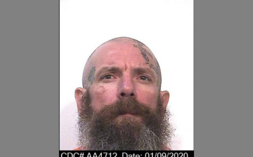 Un preso mata a palos a dos pedofilos en la cárcel: «Son la peor pesadilla de los padres»