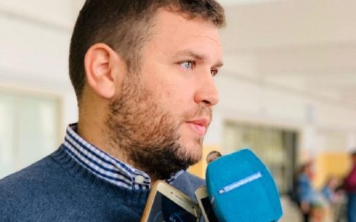 Pais quiere recuperar el manejo de las comisiones legislativas