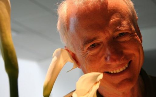 Murió Larry Tesler, el creador del “copiar y pegar”