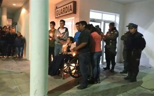 Con el caso esclarecido, María y su familia viajan a Salta: ¿Qué hará el juez?