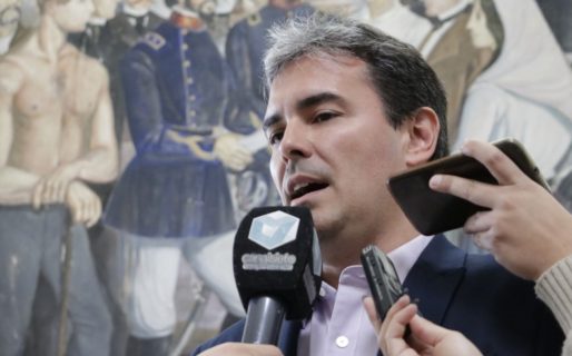 Cerdá: “Las inversiones de las operadoras para este año serán similares a las del 2019”