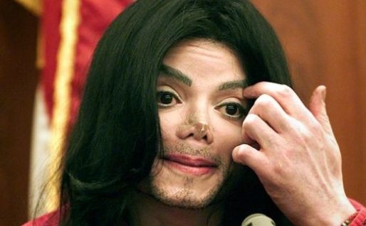 Los escabrosos detalles de la autopsia de Michael Jackson