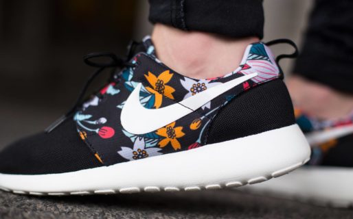 Nike vende su negocio en la Argentina: qué va a pasar con la comercialización de sus productos en el país