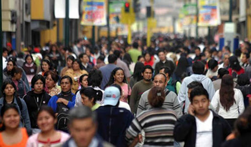 Los salarios perdieron 13 puntos porcentuales contra la inflación en 2019