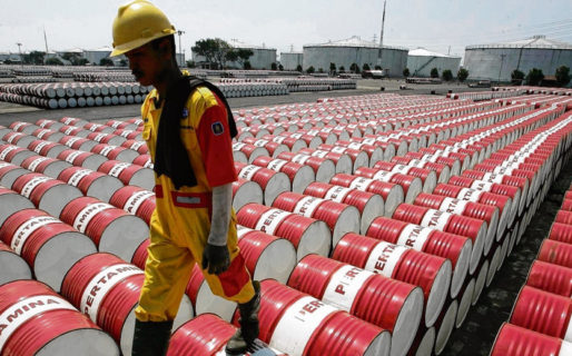 Advierten que fijar «barril criollo» no solucionaría crisis