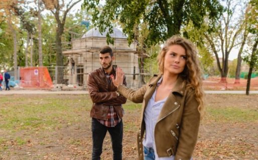 No le digas “te amo”: lo que más odian las argentinas en una primera cita